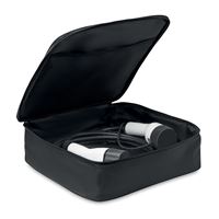 BORSA PER ATTREZZI